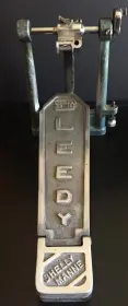 Leedy Shelly Manne Bass Drum Pedal