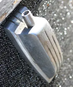 Name that Lug?