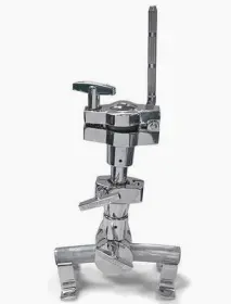 Ludwig Tom Mount LR2993MT
