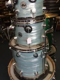 Camco original wrap