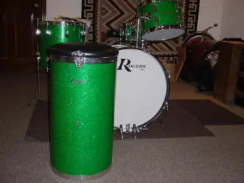 Anyone use canister thrones?