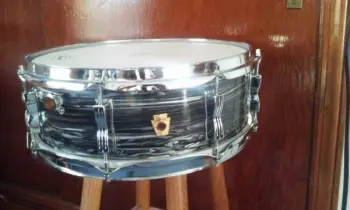 Ludwig Ringo-like snare