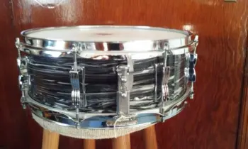 Ludwig Ringo-like snare