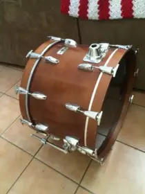 Yamaha Price Check