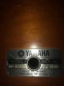 Yamaha Price Check