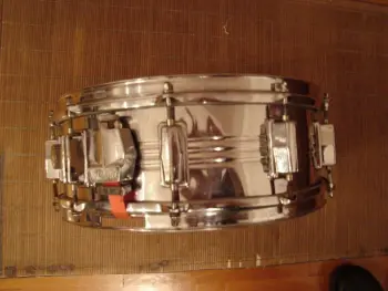 Pearl fiber glass set