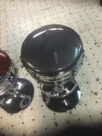 Drum Stool