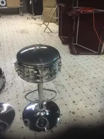Drum Stool