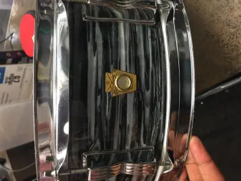 Ludwig Jazz Festival real deal or re-wrap?