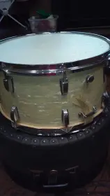 WFL Snare I.D. help