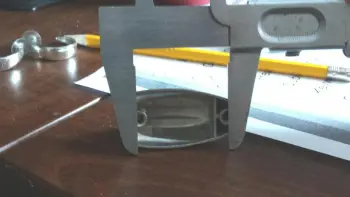 Japanese Parts