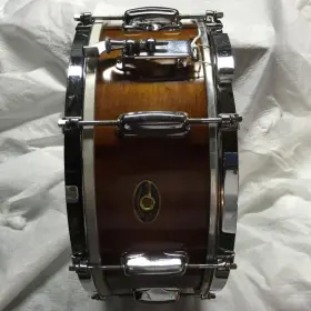 Slingerland Walnut Snare