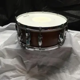 Slingerland Walnut Snare