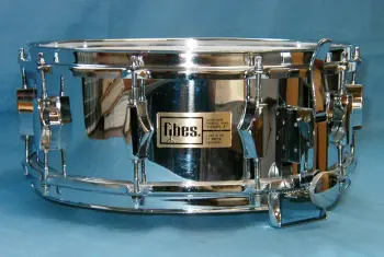 WFL - Buddy Rich, Pioneer or ???  Please help me identify my snare