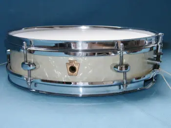 WMP restoration
