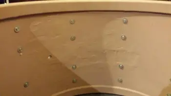 The Slingerland Kit