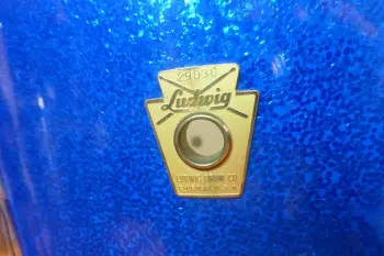 WMP restoration