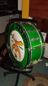 Could you Please Identify This? Part II