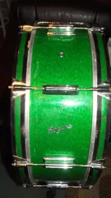 Could you Please Identify This? Part II