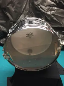 Slingerland COW 6.5 x 14