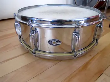 This is the Display Your Slingerland Drums Thread