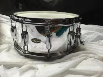 Slingerland COW 6.5 x 14