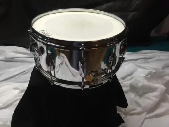 Slingerland COW 6.5 x 14