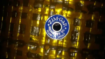 Zimgar