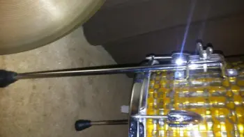 Zimgar
