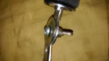 Zimgar