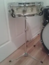 Downbeat piccolo value ?