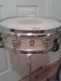Downbeat piccolo value ?