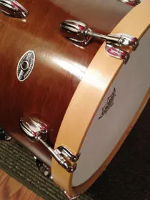 FOR SALE: Ludwig and Slingerland Multiple Items Spring Clean Out!