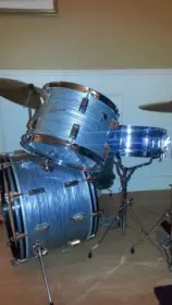 Beautiful Ripple Rogers for sale near me