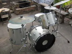 Deals On ludwigs