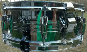 FS: Yamaha Y badge SD INCREDIBLE!!!!