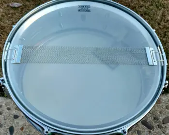 FS: Yamaha Y badge SD INCREDIBLE!!!!
