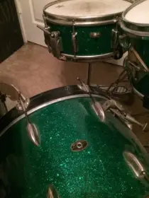 Slingerland