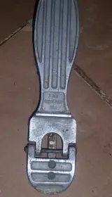 Fds?