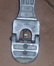 Fds?