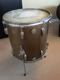 Gretsch FT $100