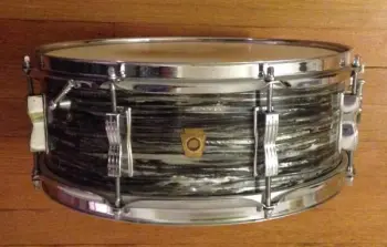 '67 Jazz Festival on Craigslist