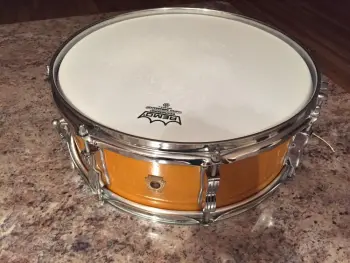 67 gold sparkle Jazzfest