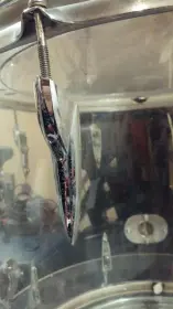 Acrylic ID