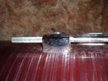 identification help