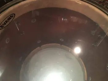 Slingerland Radio King value