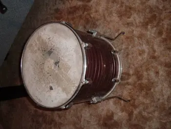 identification help