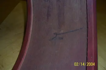 snare restoration update