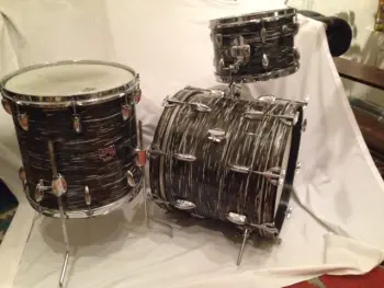 FS: Yamaha Y badge SD INCREDIBLE!!!!