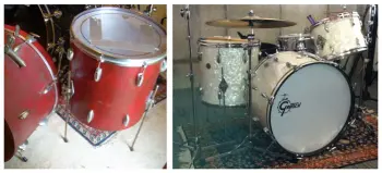 Post your &quot;Before and After&quot; shots